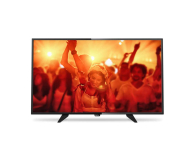 Philips 32PHT4101/88 - 1401903 - zdjęcie 1